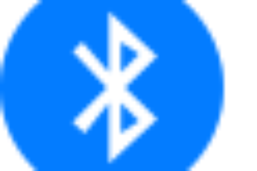 Lorem ipsum