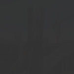 Lorem ipsum