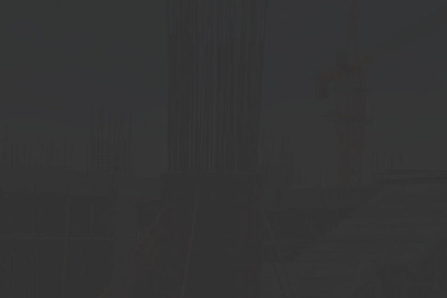 Lorem ipsum