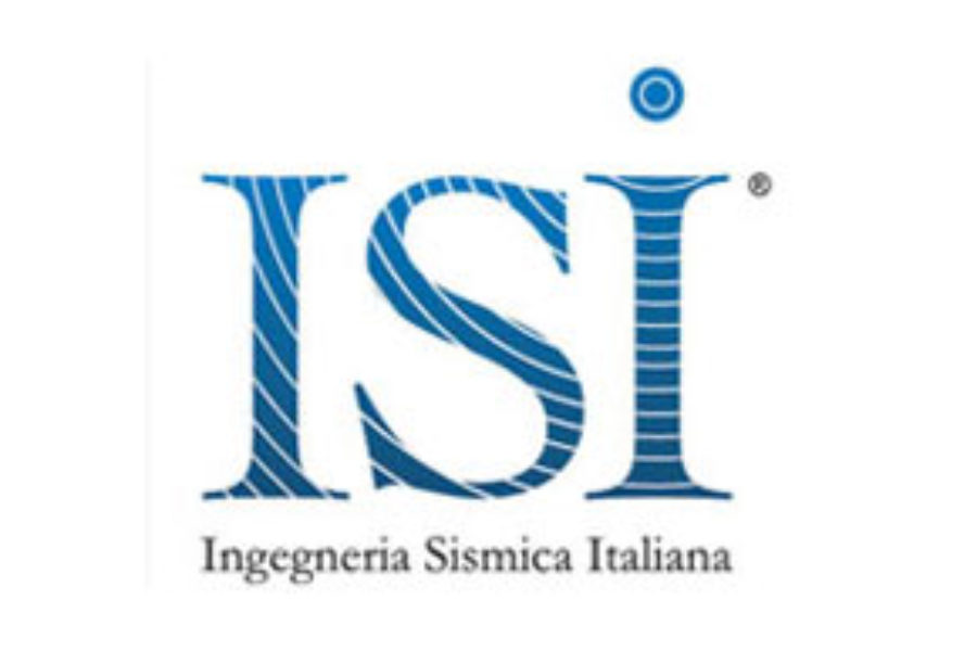 IDS nuovo socio sostenitore di ISI Ingegneria Sismica Italiana