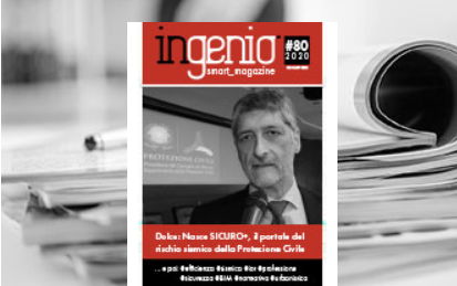Ingenio