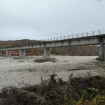 Valutazione della sicurezza e interventi sul ponte