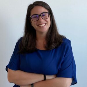 Silvia Frigola - Ingegneria delle Strutture