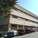 Valutazione della Sicurezza della caserma “Fazioli” di Ancona