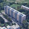 2022 002 – ACER Azienda Casa Modena – Valutazione della Sicurezza e proposte d’intervento su 3 edifici a Carpi e Modena